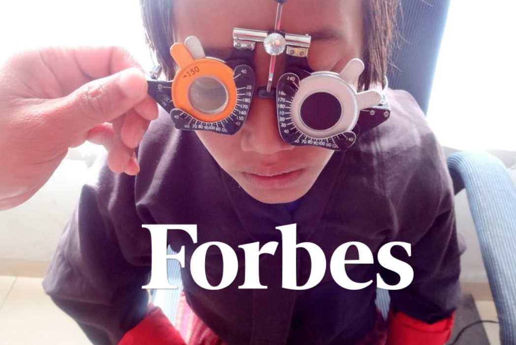 Forbes