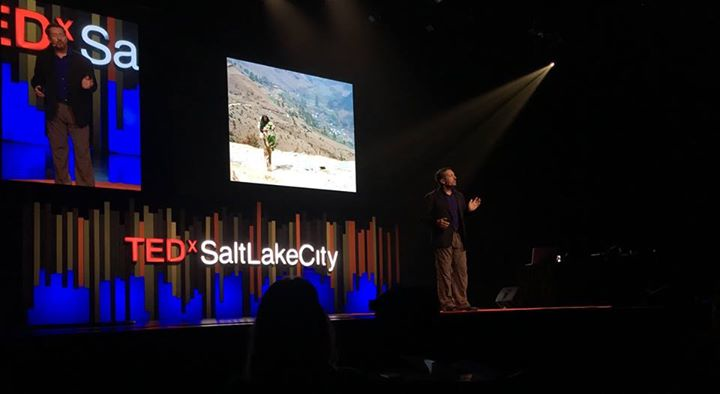 Geoff TE Dx 2017 02 720x394 b4bab70d 94f6 41ae 9f08 e31ebb1e9b22