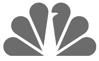 NBC News Logo