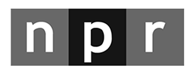 NPR Logo