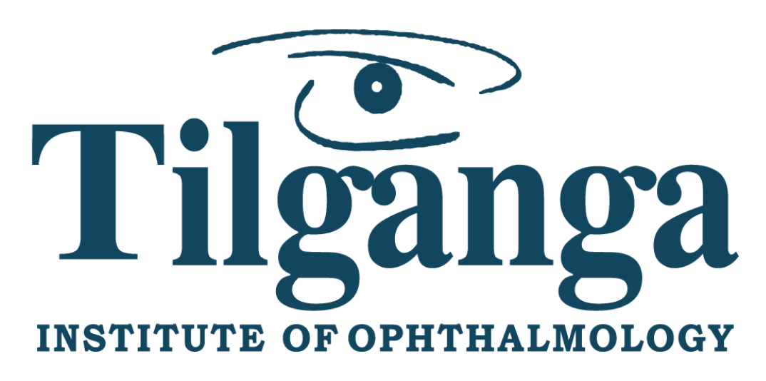 L Pb B7 BP Kv6j Ksx8gn2j Wcn AZ8 G09ew Io Th N Osu7e