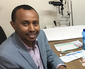 Menelik II 09 OCT2017 11 720x540 766f04a9 b3ef 46f1 8d07 489d1c0d0506