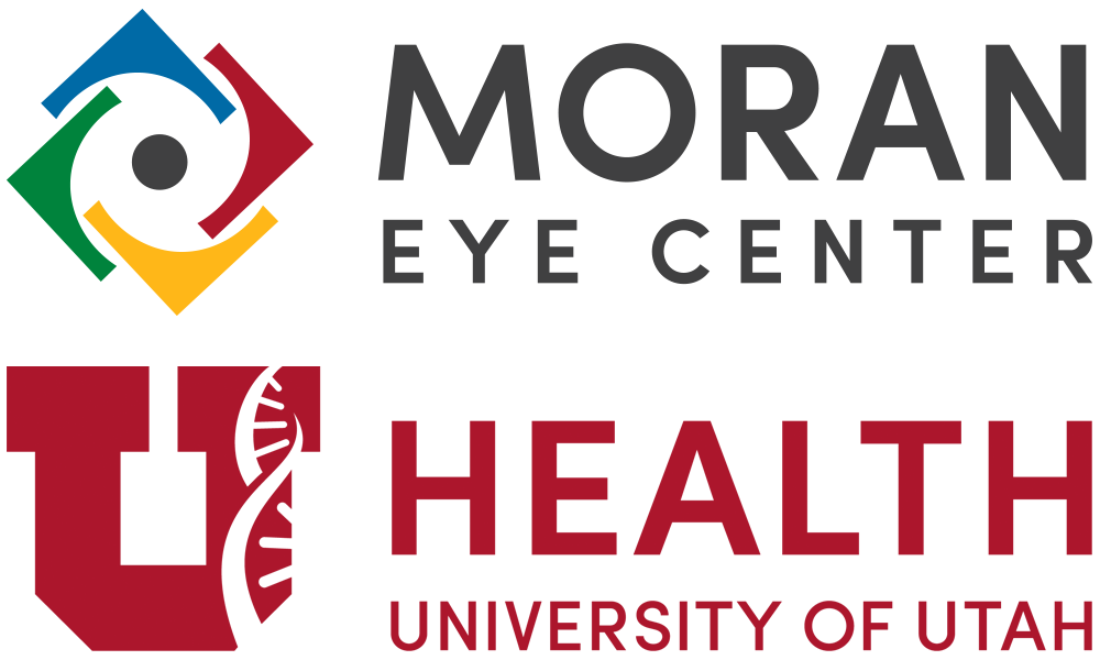 Moran uhealth stacked