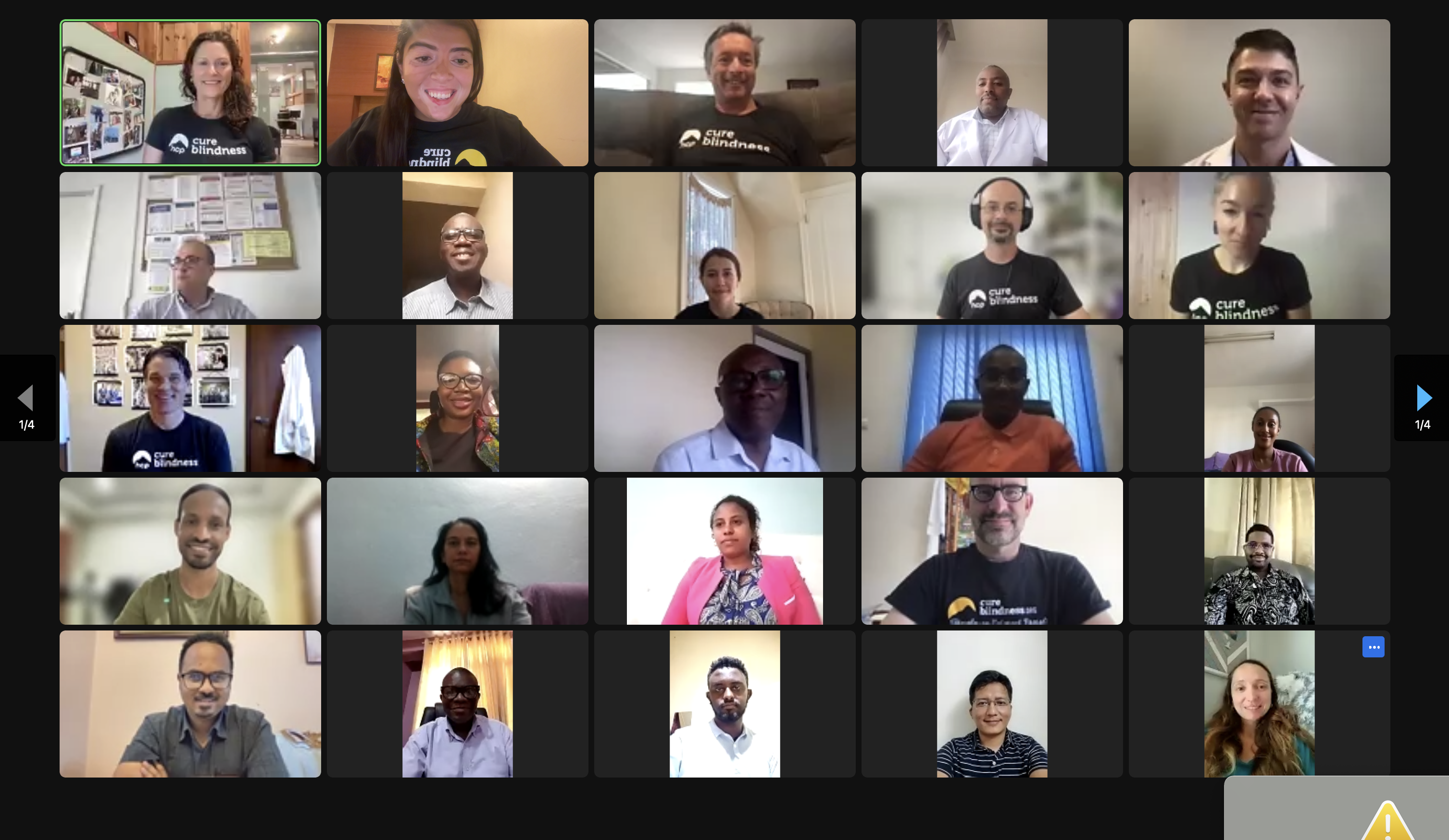 Screen Shot 2022 07 27 at 8 20 10 PM