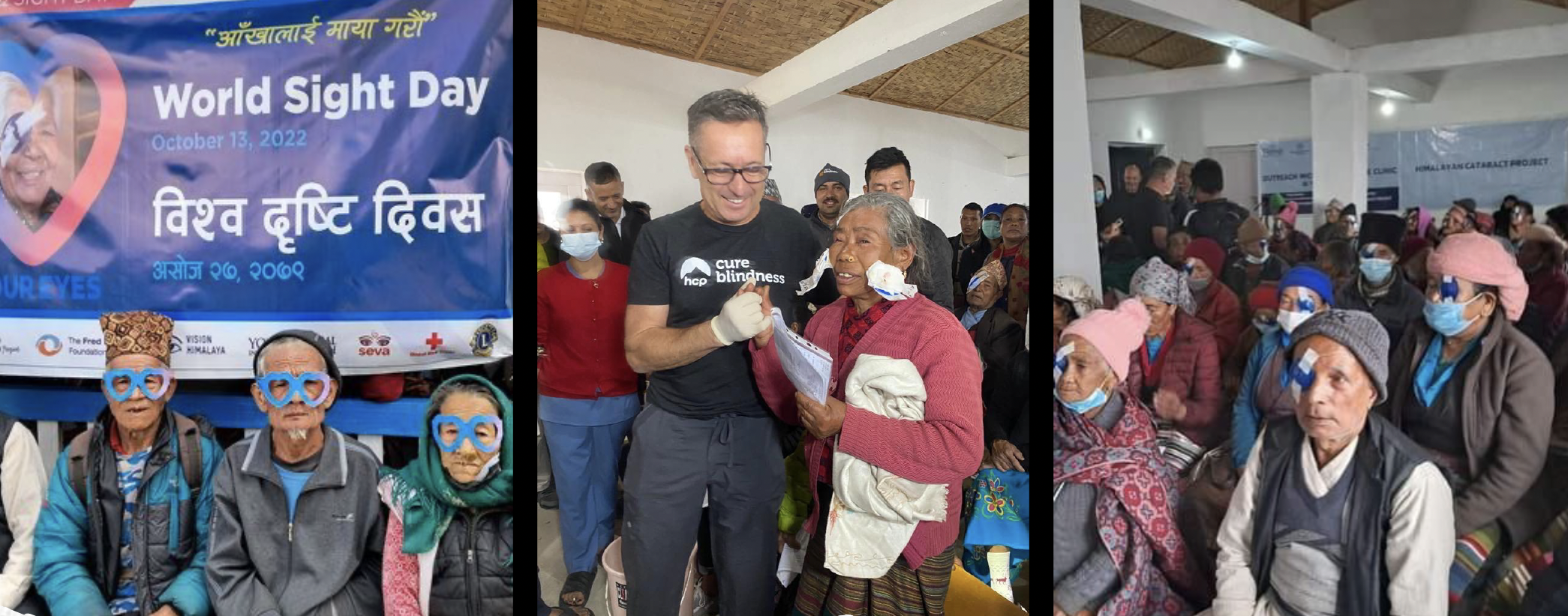 Screen Shot 2022 10 31 at 11 48 22 AM