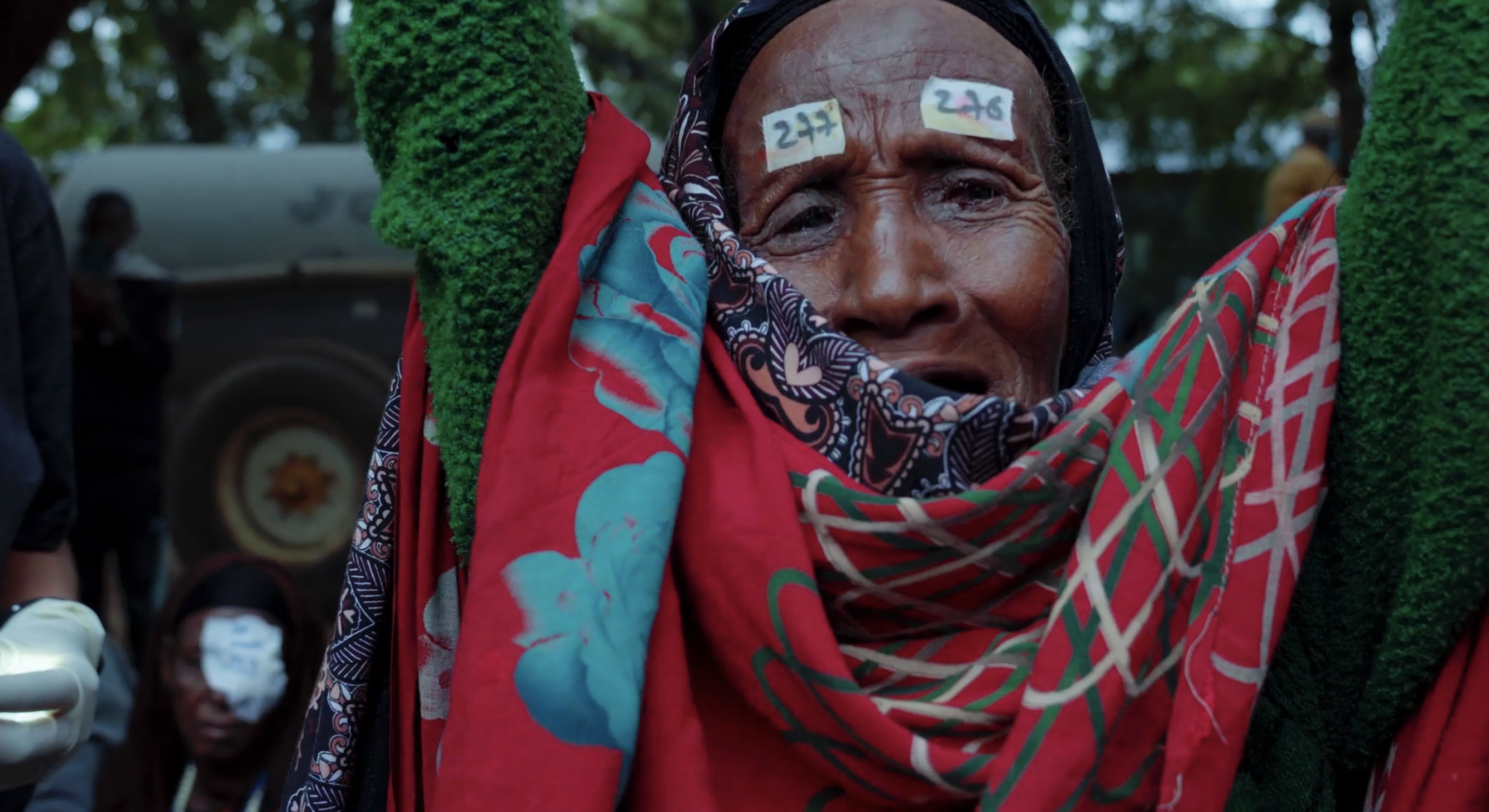 Screen Shot 2022 11 10 at 11 06 51 AM