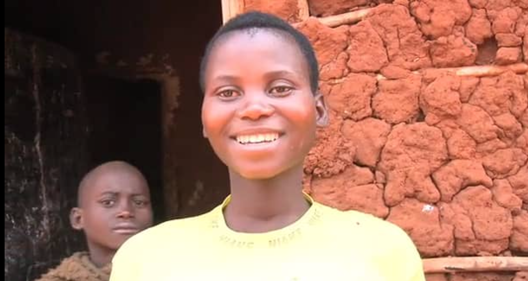 Screen Shot 2015 11 02 at 4 29 42 PM