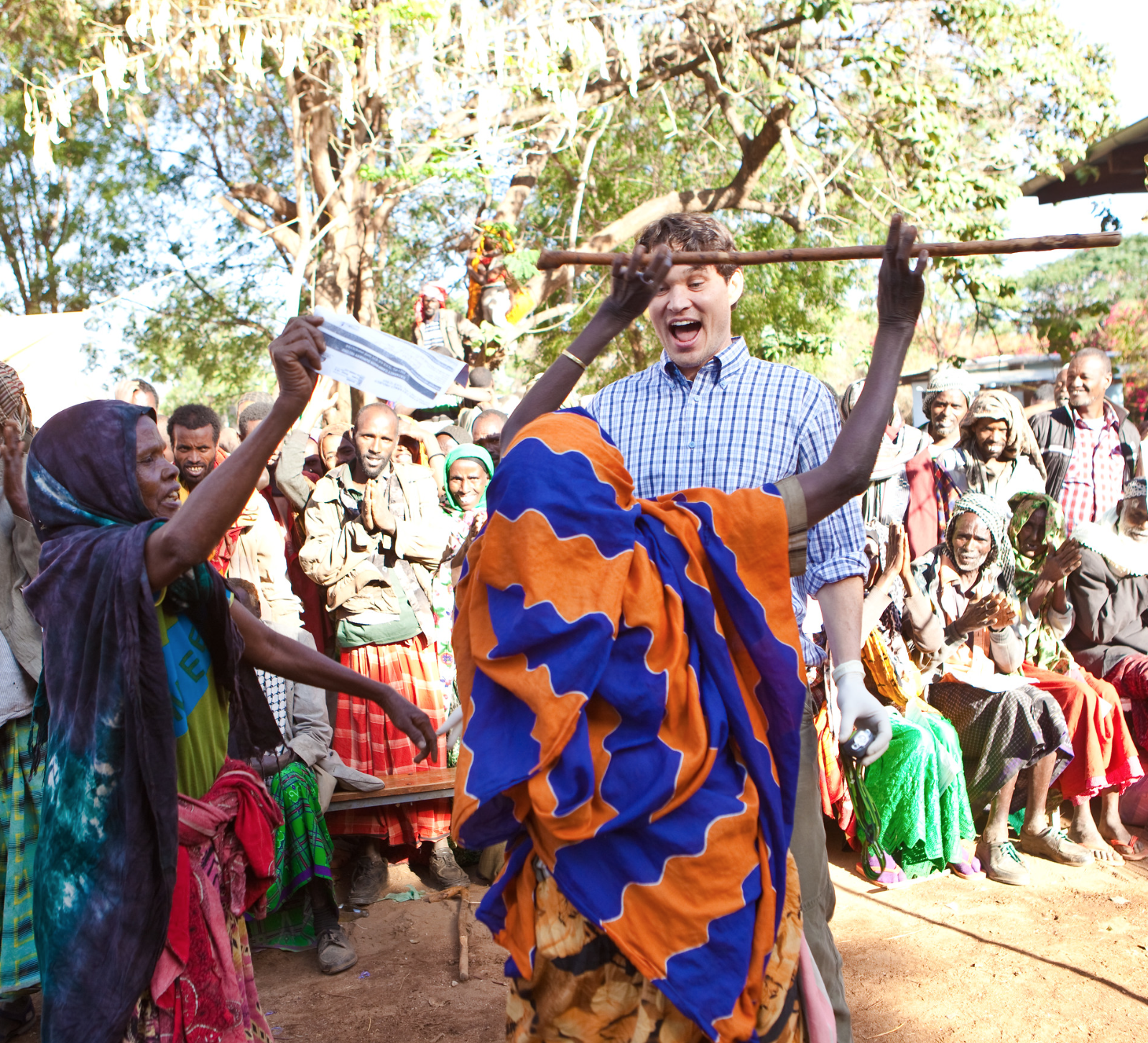 Screen Shot 2015 11 02 at 4 38 42 PM