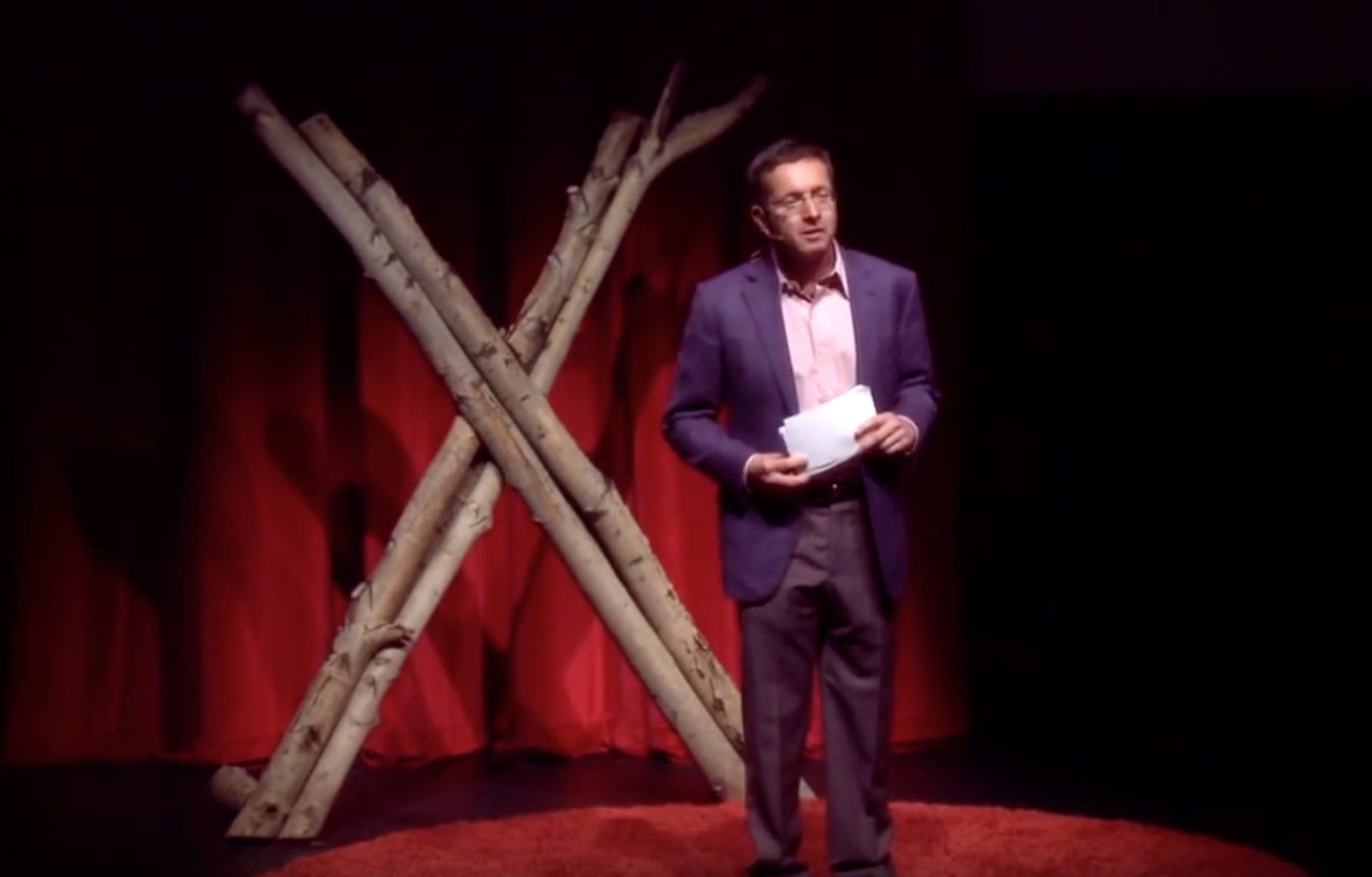 Screen Shot 2015 11 03 at 1 44 30 PM