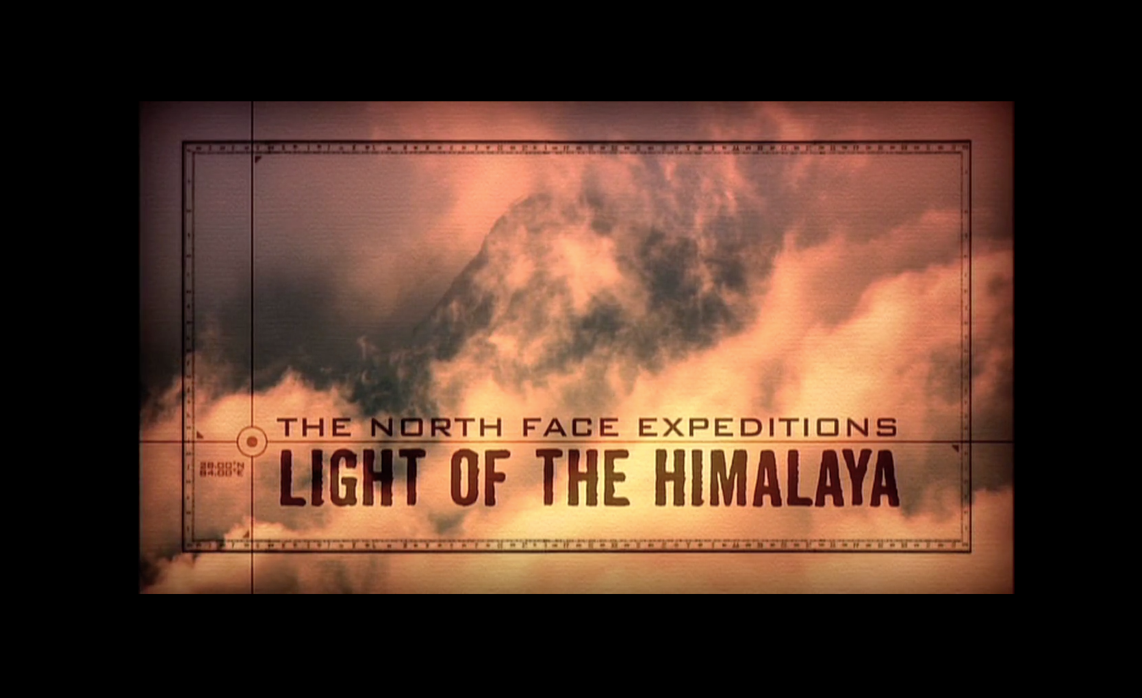 Screen Shot 2015 11 05 at 9 53 05 PM