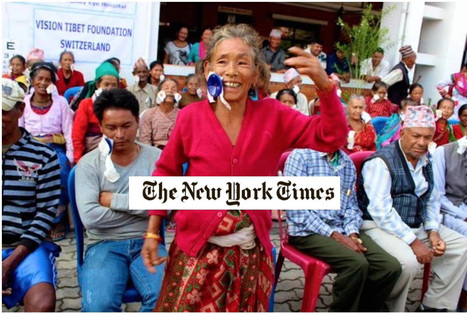 Screen Shot 2015 11 07 at 7 23 52 PM