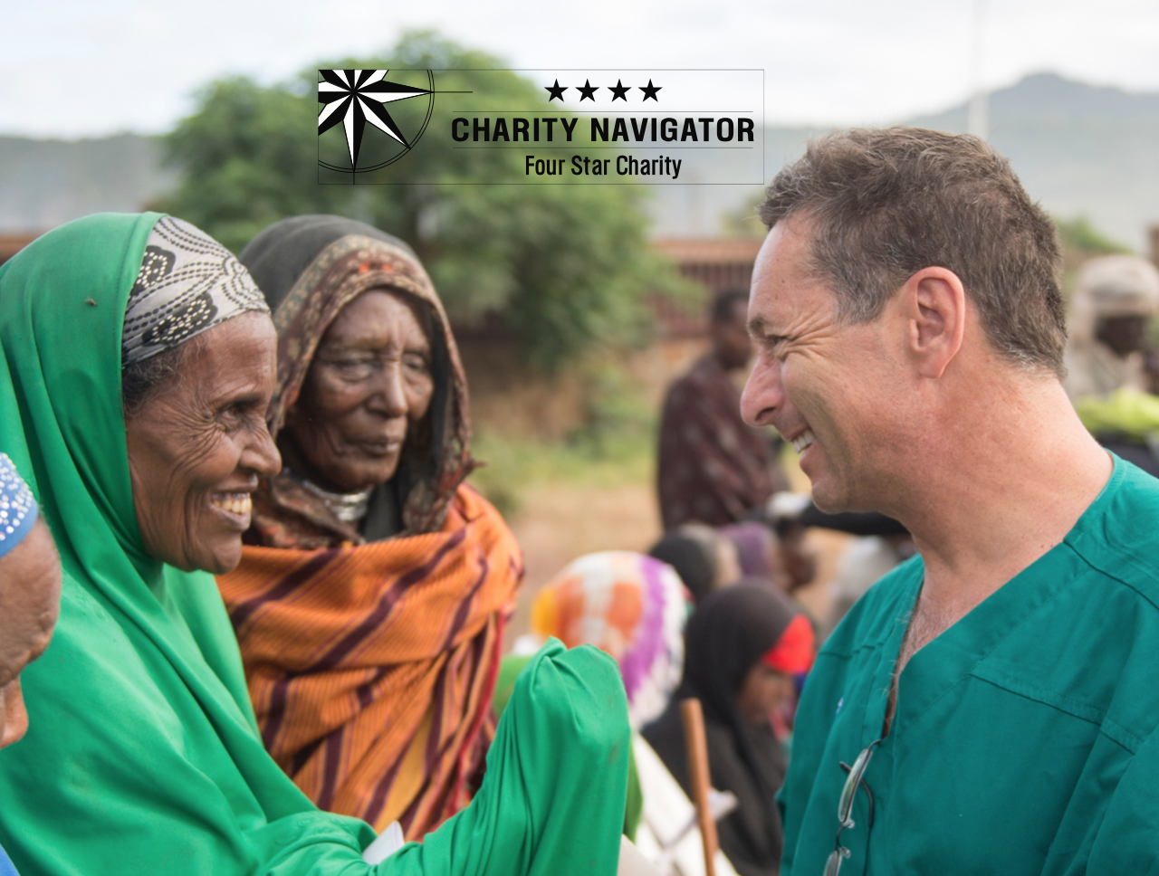 Screen Shot 2015 12 22 at 11 04 47 AM