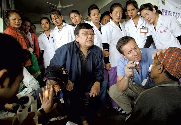 Screen Shot 2016 11 29 at 5 15 22 PM