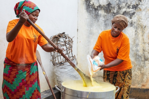 Screen Shot 2017 02 17 at 12 59 36 PM