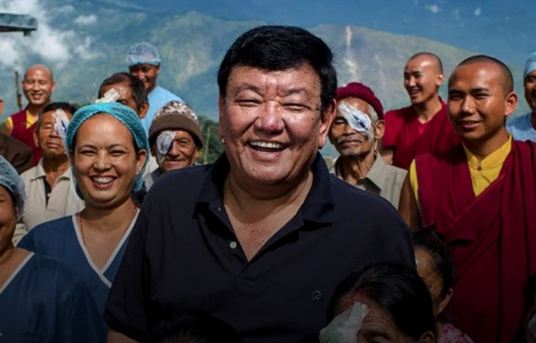 Screen Shot 2017 02 28 at 10 04 31 AM