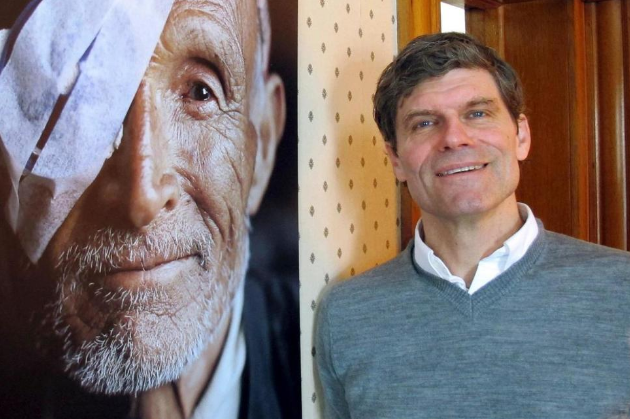 Screen Shot 2017 02 28 at 9 20 30 AM