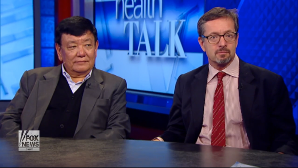 Screen Shot 2017 04 20 at 4 33 30 PM