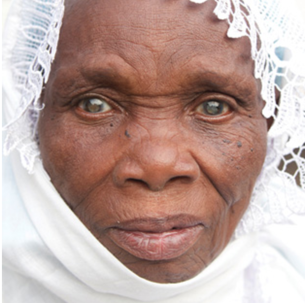 Screen Shot 2017 11 30 at 4 36 48 PM