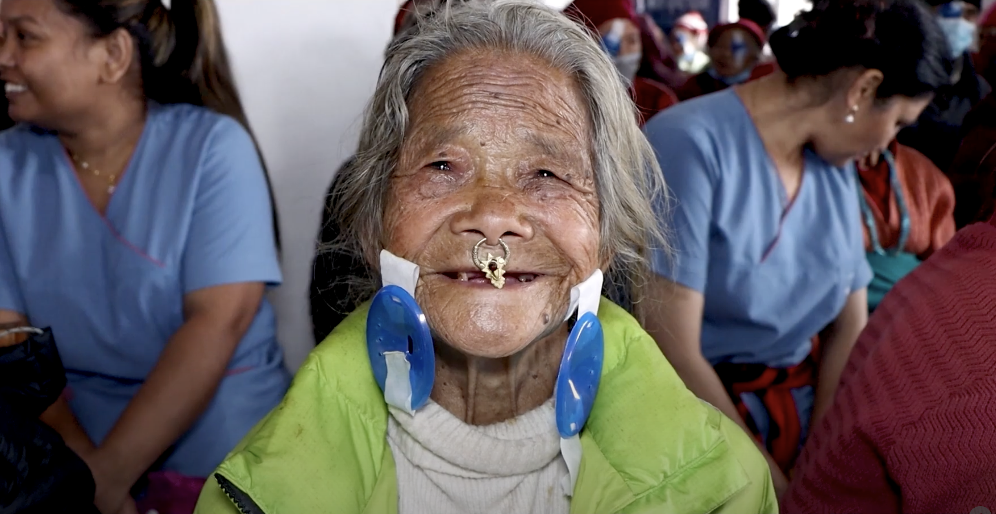 Screenshot 2023 02 27 at 5 22 23 PM