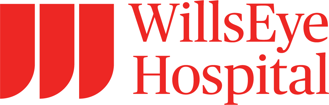 WEH Hospital Logo horizontal Maraschino copy